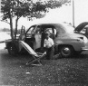 1954_0001