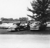 1954_0002