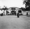 1954_0003