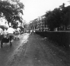 1954_0004