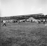 1954_0006