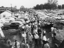 1954_0007