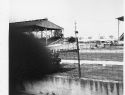 1954_0008