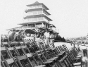 1954_0009