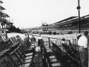 1954_0010