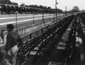 1954_0011