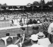 1954_0012