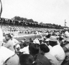 1954_0013