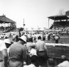 1954_0015