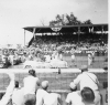 1954_0016