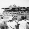 1954_0017