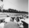 1954_0018
