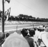 1954_0019