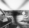 1954_0020