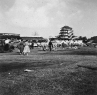 1954_0021