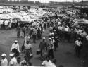 1954_0022