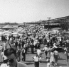 1954_0023