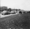 1954_0024