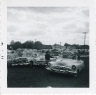 1955_0001