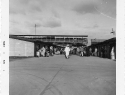 1955_0002