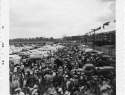 1955_0003