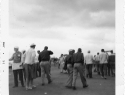 1955_0005