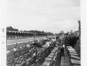 1955_0006