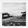 1955_0007