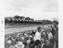 1955_0008