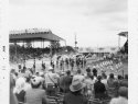 1955_0009