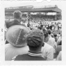 1955_0010