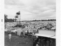 1955_0011