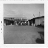 1955_0012