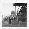 1955_0013