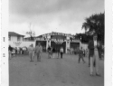 1955_0014