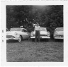 1955_0015