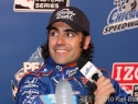 2010 - Round 14 - Chicago
