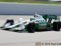 2010 - Round 08 - Iowa