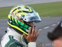 IMG_4663