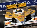 2011 - Round 01 - St Petersburg