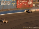 2012 - Round 15 - Fontana
