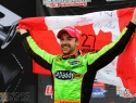 2013 - Round 01 - St Petersburg