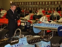 IMG_2772