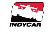 Canadian IndyCar TV coverage details released