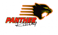 Tino Belli joins Panther/Panther DRR as Technical Director