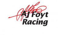Takuma Sato signs with AJ Foyt Racing