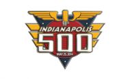 Six former winners headlines 98th Indianapolis 500 Entry List