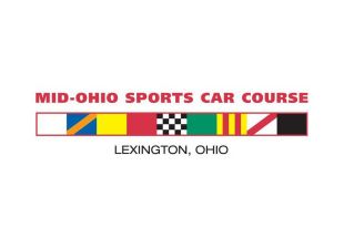 Mid-Ohio: Preview