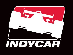 Grand Prix of Indianapolis post-event infractions