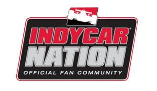 INDYCAR Nation has added More Front Wing!